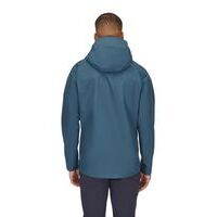 Rab Namche GTX Jacket