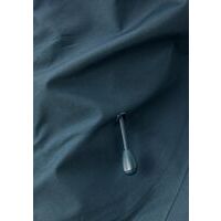 Rab Namche GTX Jacket