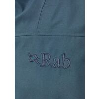 Rab Namche GTX Jacket