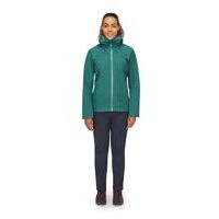 Rab Namche GTX Jacket Wmns