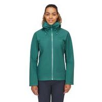 Rab Namche GTX Jacket Wmns