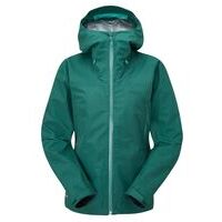 Rab Namche GTX Jacket Wmns