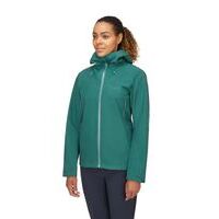 Rab Namche GTX Jacket Wmns