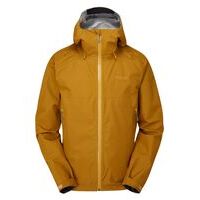 Rab Namche Paclite Jacket
