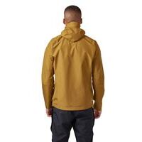 Rab Namche Paclite Jacket