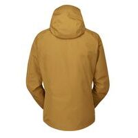 Rab Namche Paclite Jacket