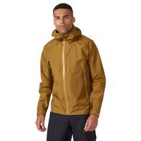 Rab Namche Paclite Jacket