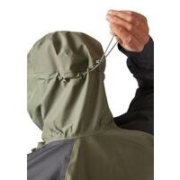 Rab Namche Paclite Jacket