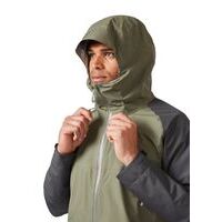 Rab Namche Paclite Jacket