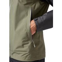 Rab Namche Paclite Jacket