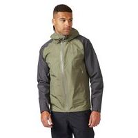 Rab Namche Paclite Jacket