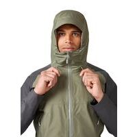 Rab Namche Paclite Jacket