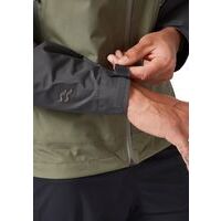 Rab Namche Paclite Jacket