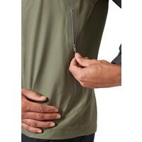 Rab Namche Paclite Jacket