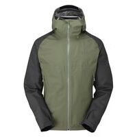 Rab Namche Paclite Jacket