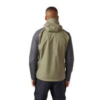 Rab Namche Paclite Jacket