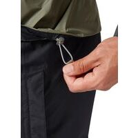 Rab Namche Paclite Jacket