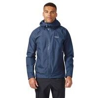 Rab Namche Paclite Jacket