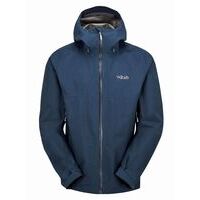 Rab Namche Paclite Jacket