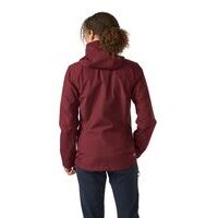 Rab Namche Paclite Jacket Wmns