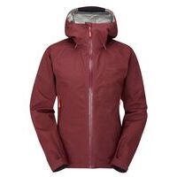 Rab Namche Paclite Jacket Wmns