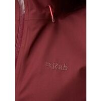 Rab Namche Paclite Jacket Wmns