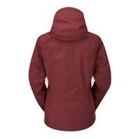 Rab Namche Paclite Jacket Wmns