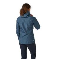 Rab Namche Paclite Jacket Wmns