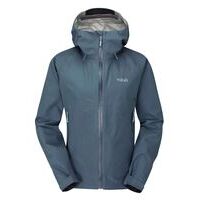 Rab Namche Paclite Jacket Wmns