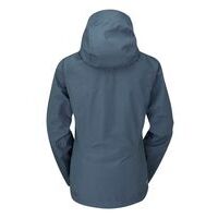 Rab Namche Paclite Jacket Wmns