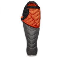 Rab Neutrino Pro 300