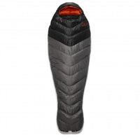 Rab Neutrino Pro 300