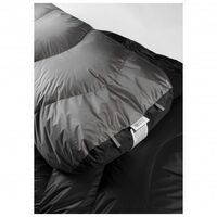 Rab Neutrino Pro 500
