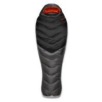 Rab Neutrino Pro 700