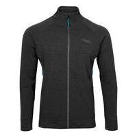 Rab Nexus Full-zip Stretch