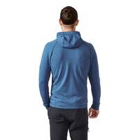 Rab Nexus Hoody