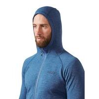Rab Nexus Hoody