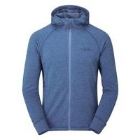 Rab Nexus Hoody