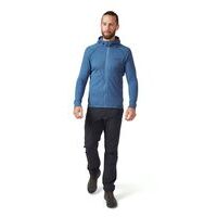 Rab Nexus Hoody