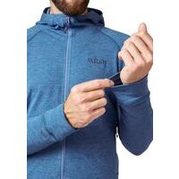 Rab Nexus Hoody