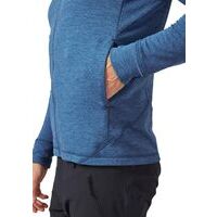 Rab Nexus Hoody