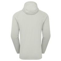 Rab Nexus Hoody