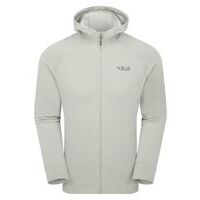 Rab Nexus Hoody
