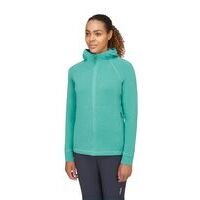 Rab Nexus Hoody Wmns