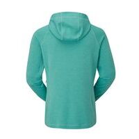 Rab Nexus Hoody Wmns