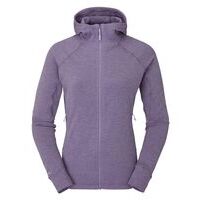 Rab Nexus Hoody Wmns