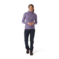 Rab Nexus Hoody Wmns