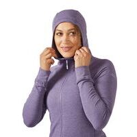 Rab Nexus Hoody Wmns