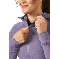 Rab Nexus Hoody Wmns