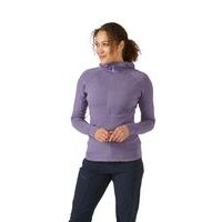 Rab Nexus Hoody Wmns